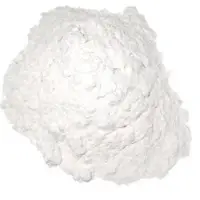 Refined wheat flour maida